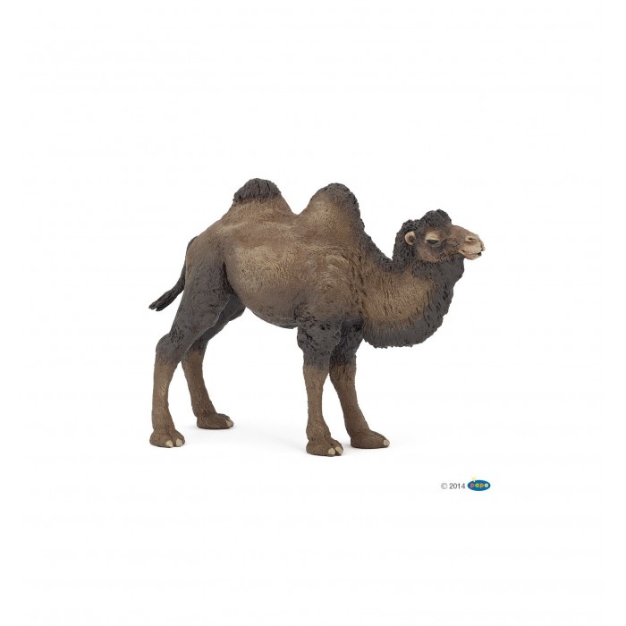 figurine chameau de bactriane papo figurine chameau de bactriane papo