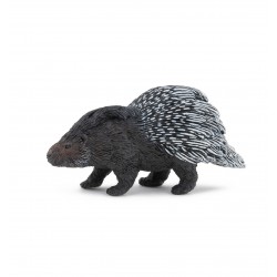 figurine porc epic papo
