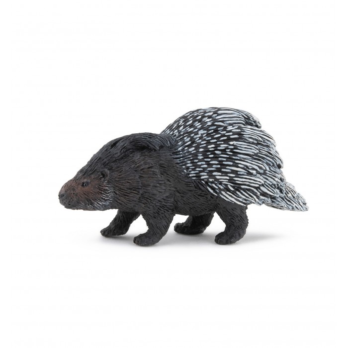 figurine porc epic papo figurine porc epic papo