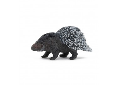 figurine porc epic papo