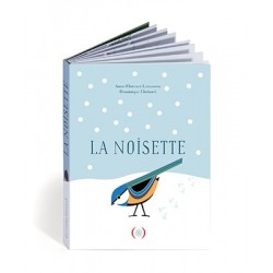 la noisette