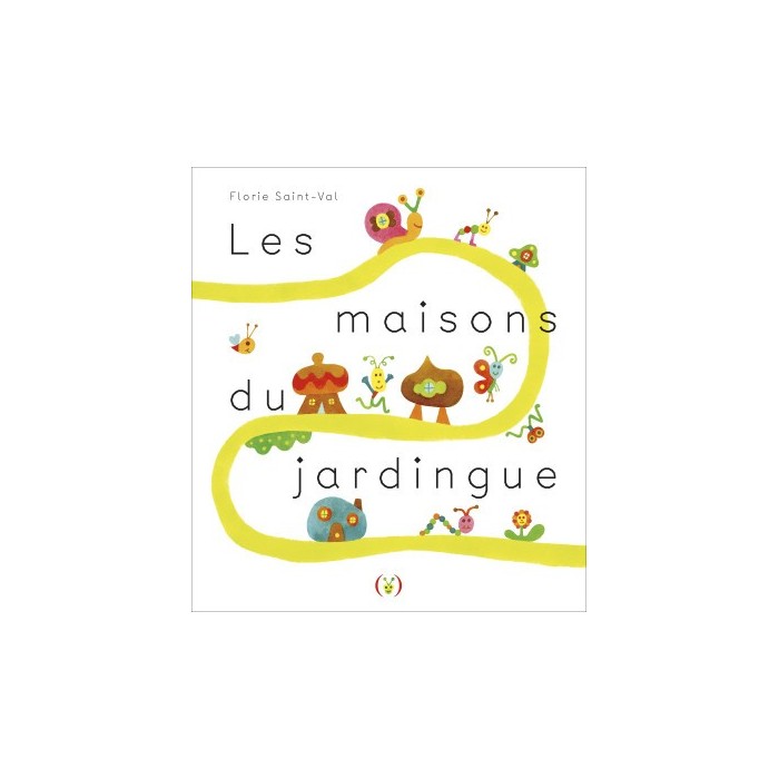 les maisons du jardingue les maisons du jardingue