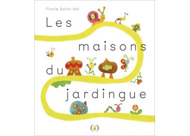 les maisons du jardingue