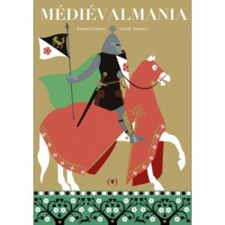 medievalmania