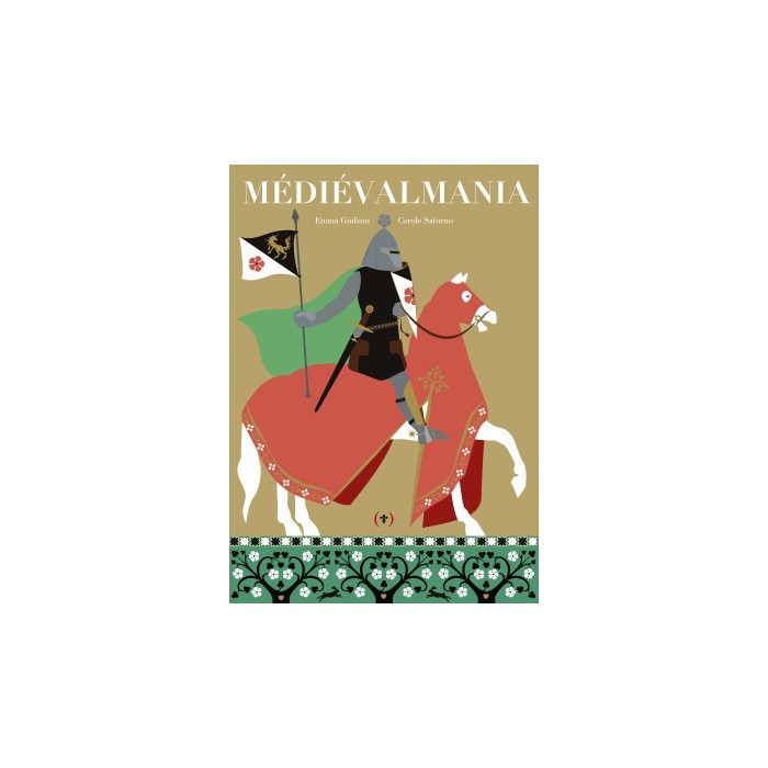 medievalmania medievalmania