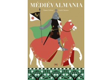 medievalmania