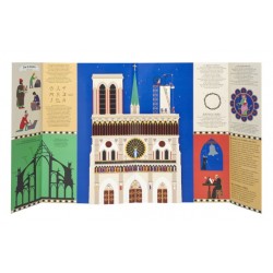 medievalmania