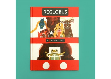 reglobus