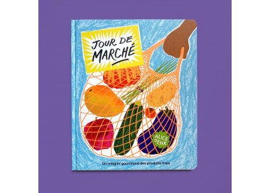 jour de marche