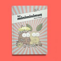 les miniminimus