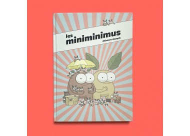 les miniminimus