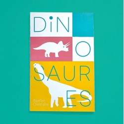 dinosaures