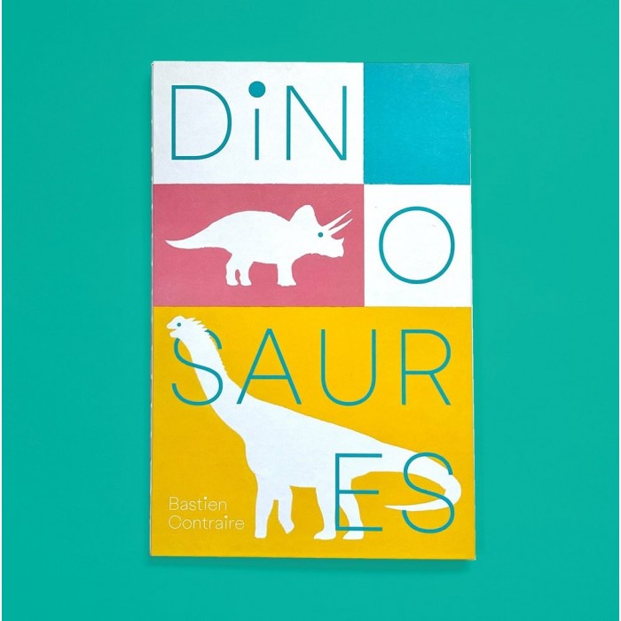 dinosaures dinosaures