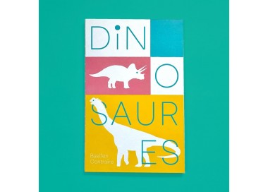 dinosaures