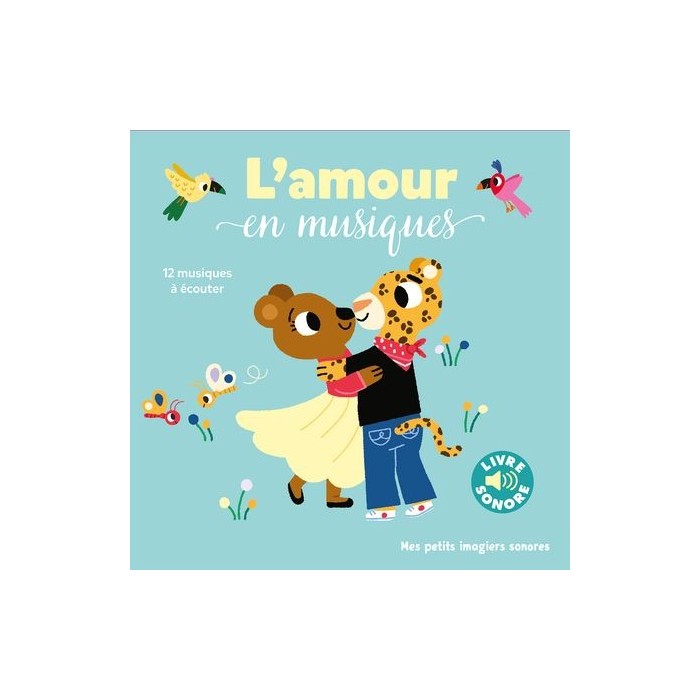 l'amour en musiques l'amour en musiques