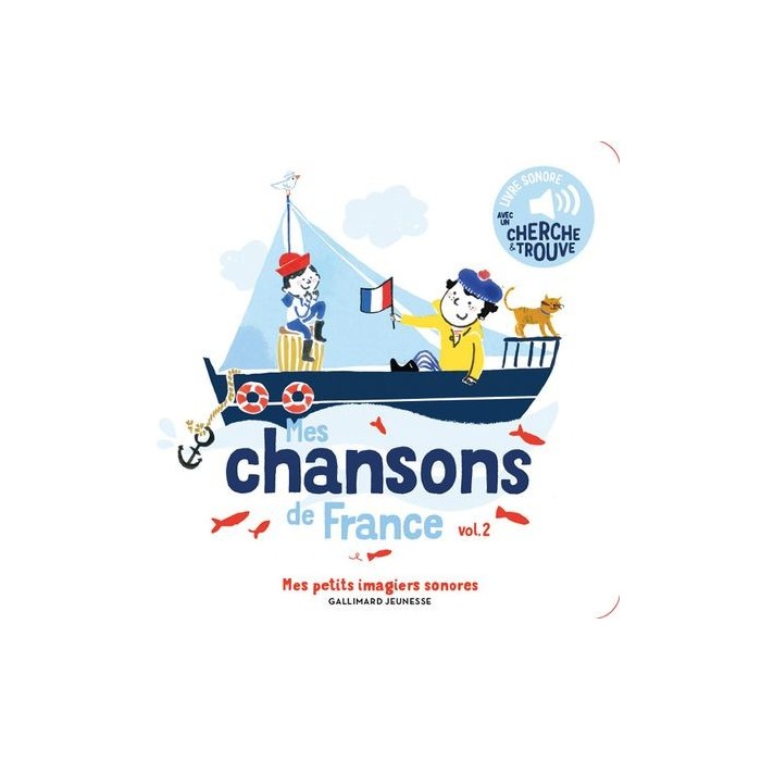 mes chansons de france mes chansons de france