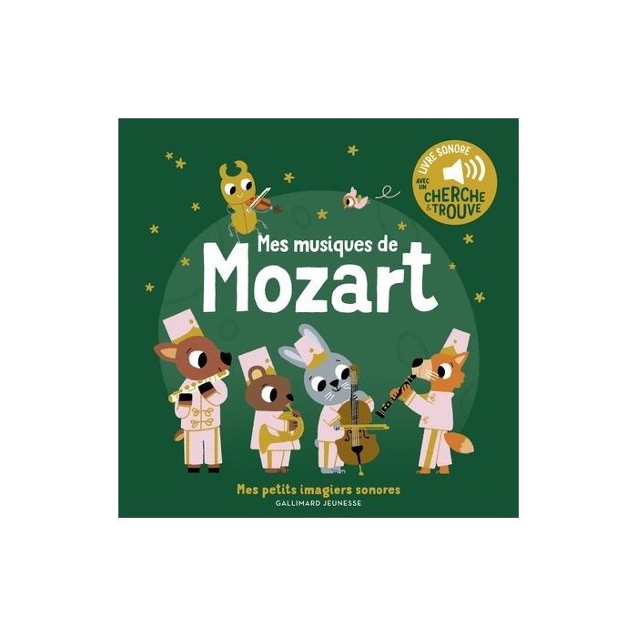 mes musiques de mozart mes musiques de mozart