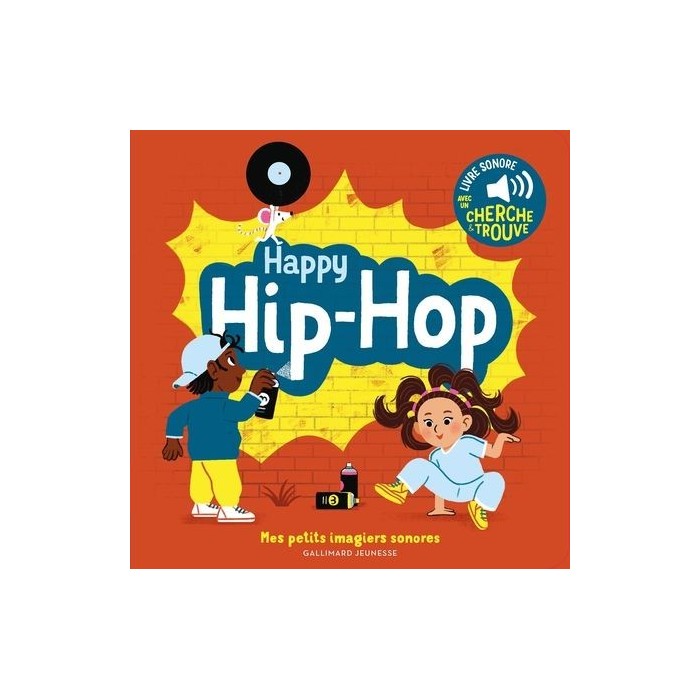 happy hip hop happy hip hop