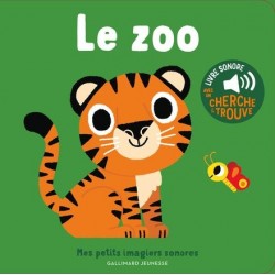 le zoo