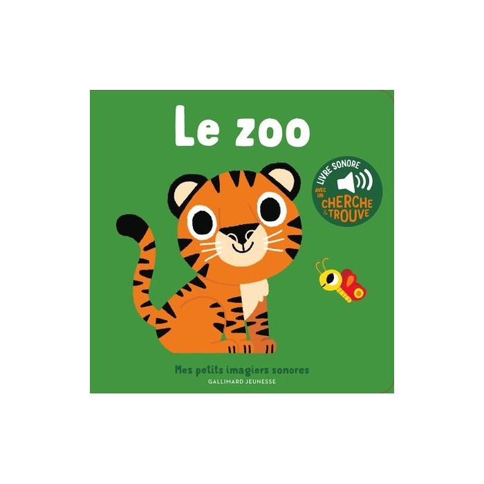le zoo le zoo