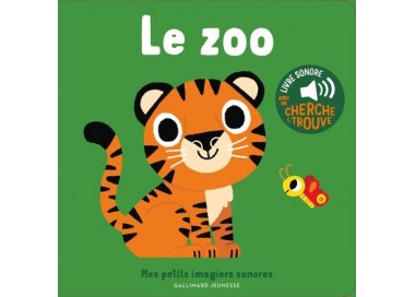 le zoo