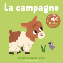 la campagne