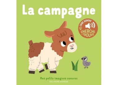 la campagne