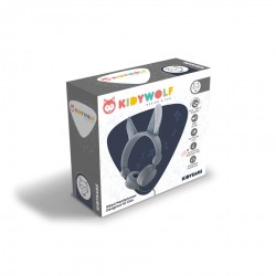 kidyears caque audio