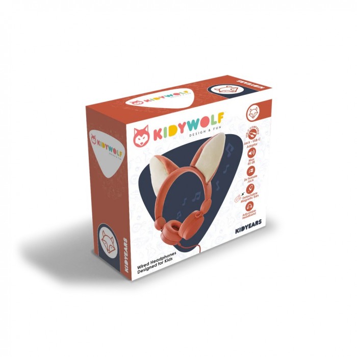 kidyears caque audio kidyears caque audio