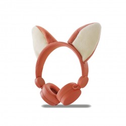 kidyears caque audio