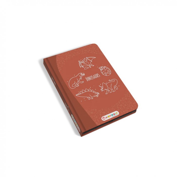 kidydrawmini tablette a dessin 30 images kidydrawmini tablette a dessin 30 images