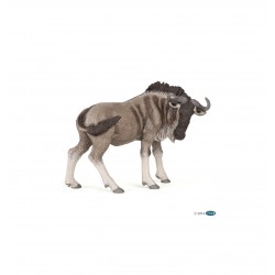 figurine gnou papo
