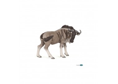 figurine gnou papo