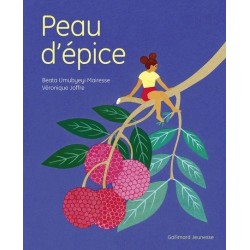 peau d'epice