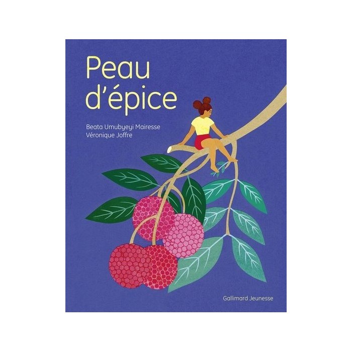 peau d'epice peau d'epice