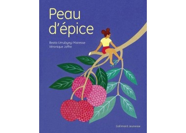 peau d'epice