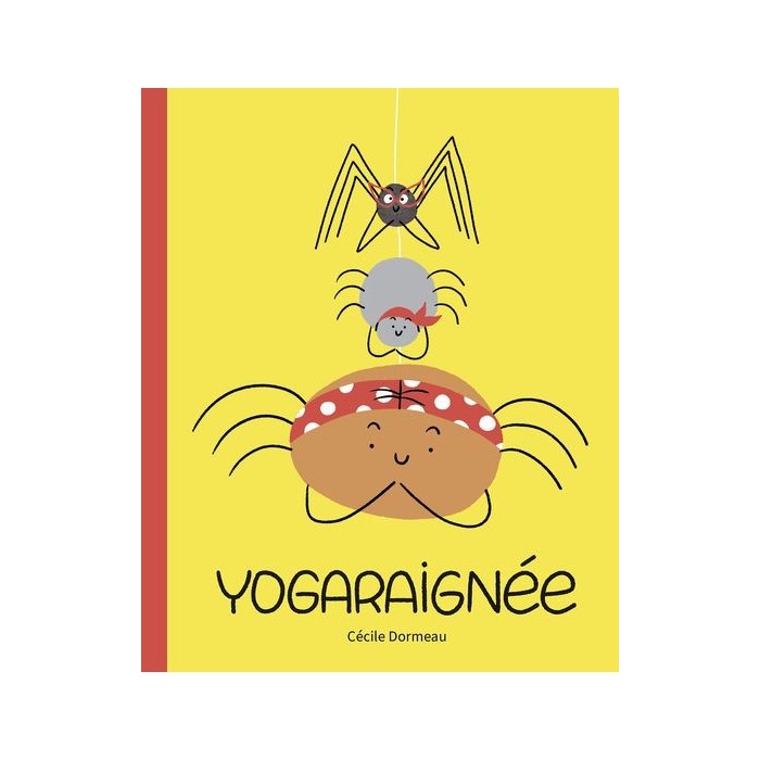 yogaraignee yogaraignee