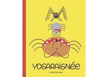 yogaraignee