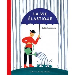 la vie elastique