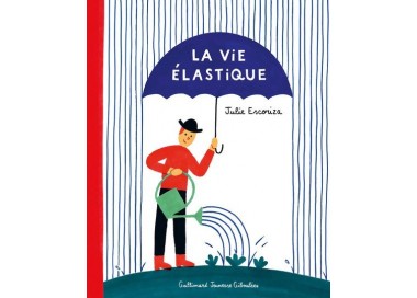 la vie elastique