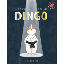 dingo