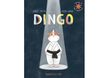 dingo