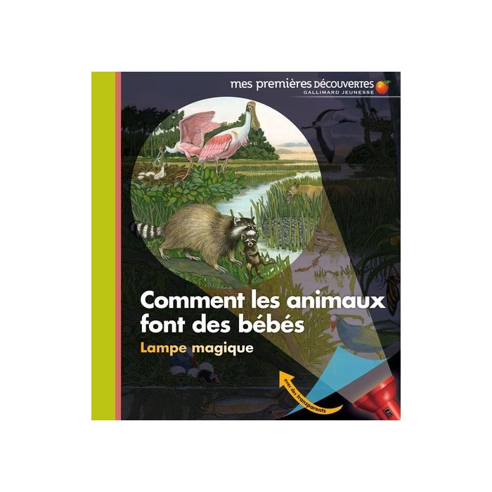 comment les animaux font des bebes comment les animaux font des bebes