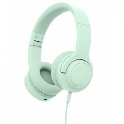 casque audio merlin