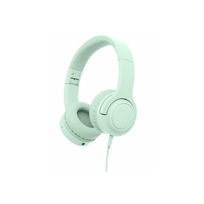 casque audio merlin