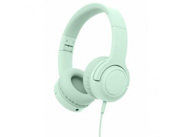 casque audio merlin