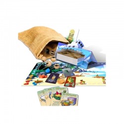 galérapagos
