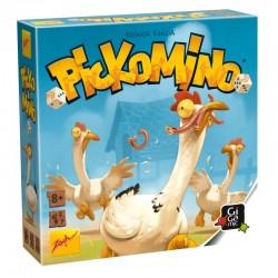 pickomino