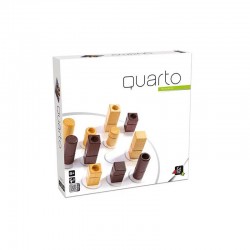 quarto