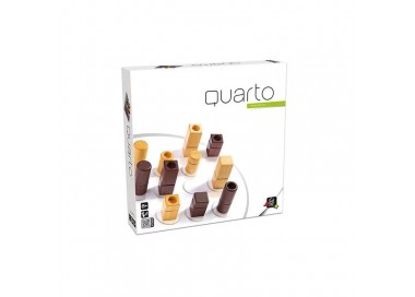 quarto